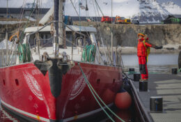 Spitsbergen_2025 (6/78)